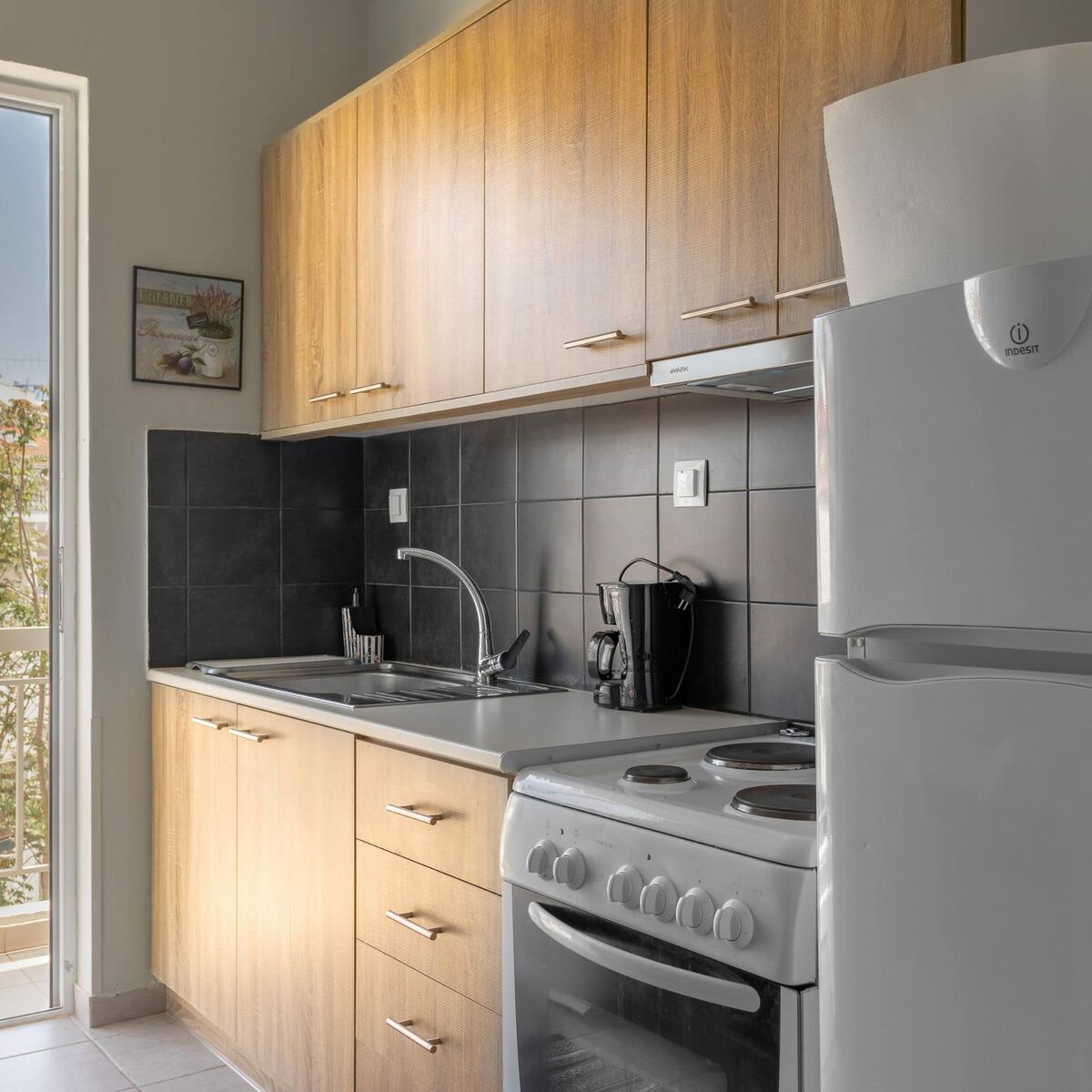 S04247642 - Pametni nakupi S0424764 2