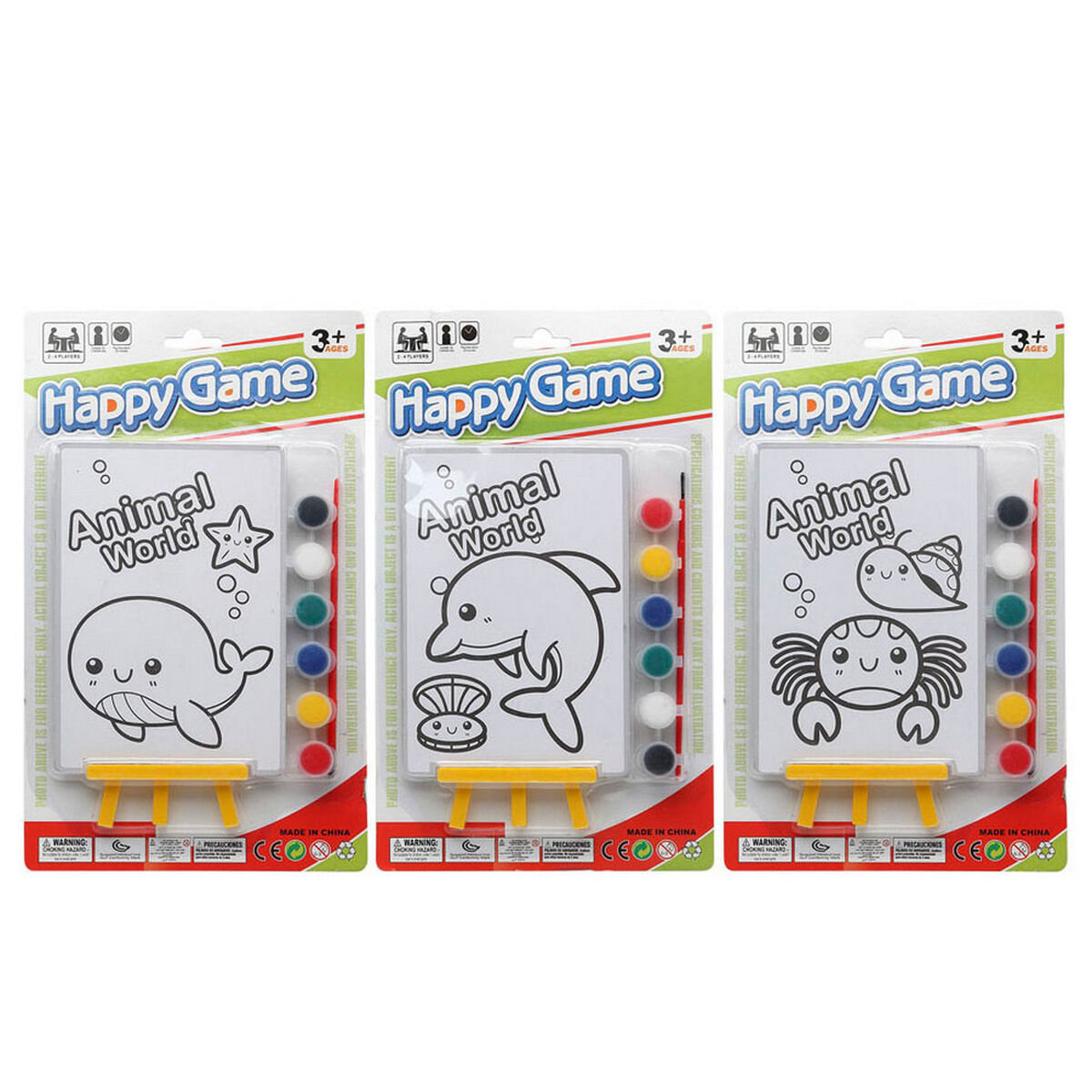 S11293050 - Pametni nakupi S1129305 0