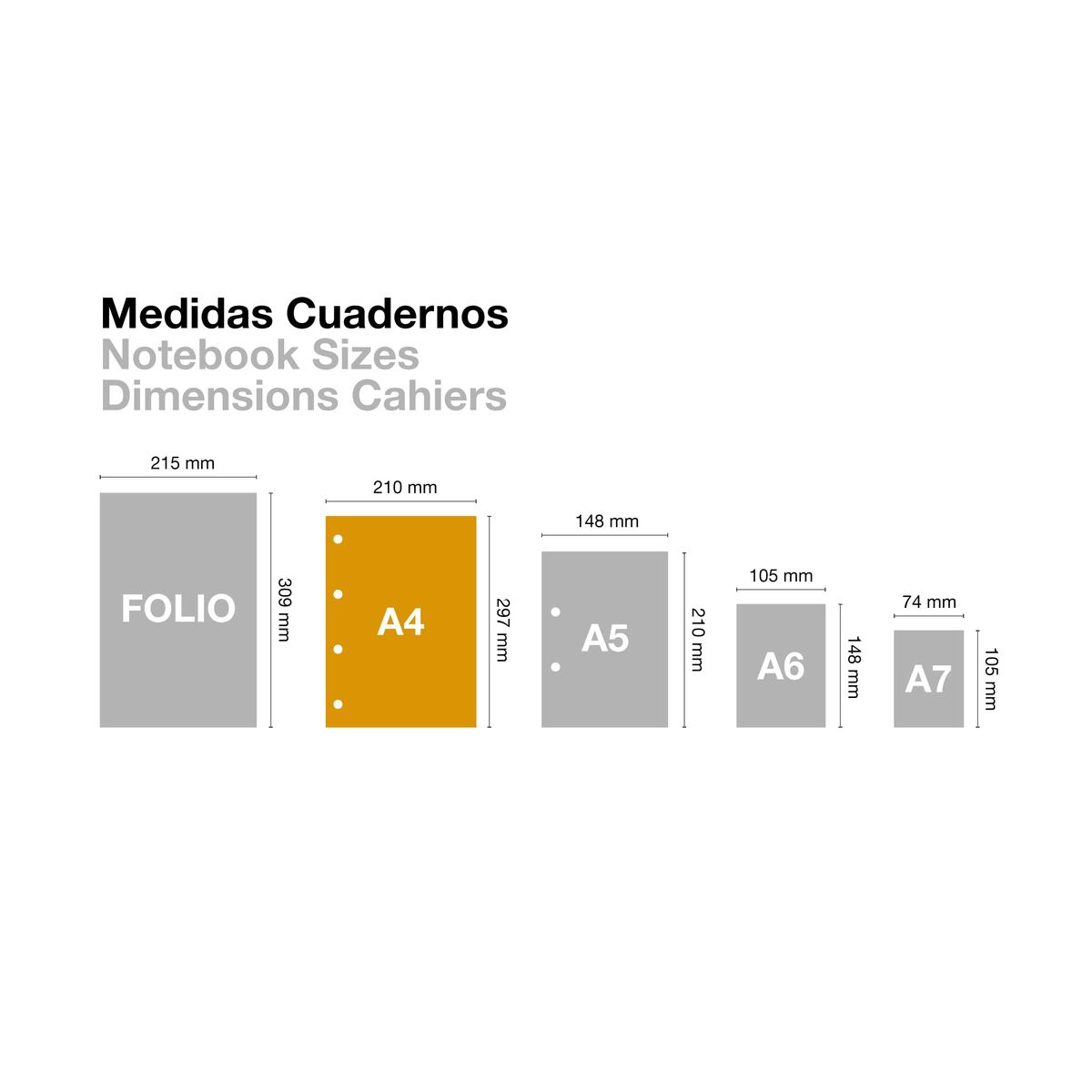 S84133634 - Pametni nakupi S8413363 4