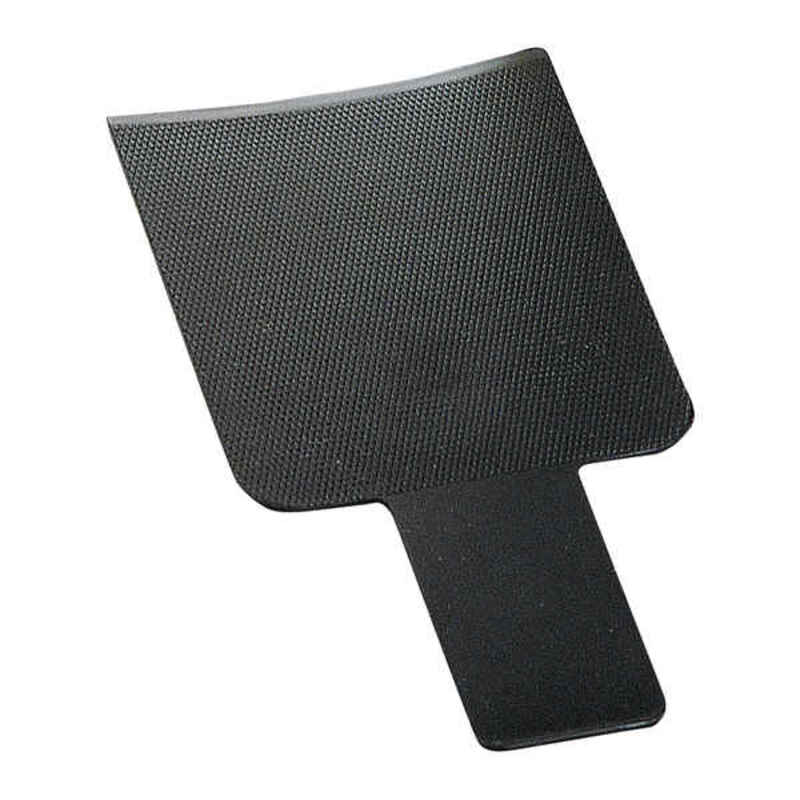 S42556130 - Pametni nakupi S4255613 0