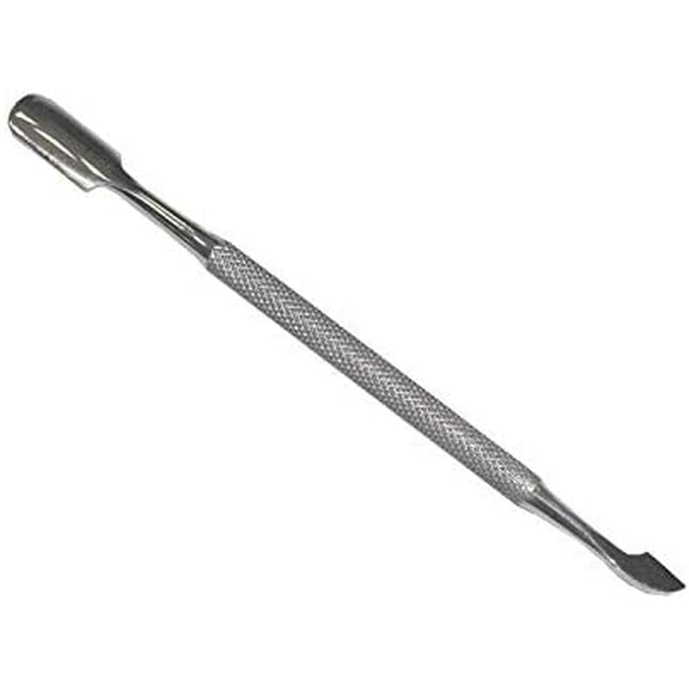 S42589971 - Pametni nakupi S4258997 1