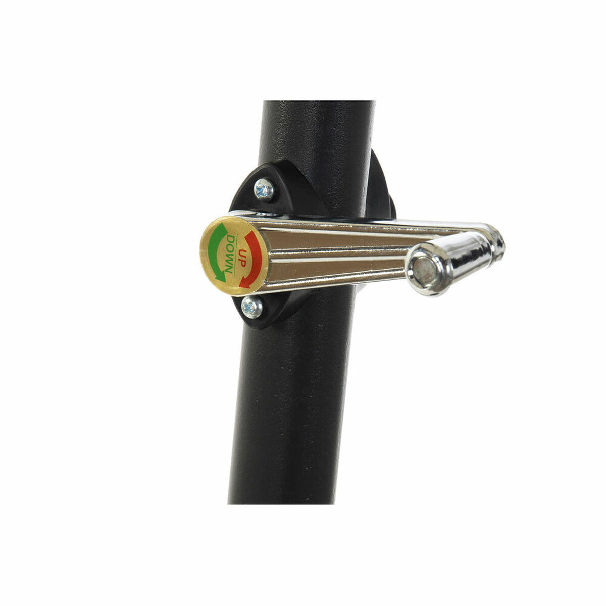 S30128332 - Pametni nakupi S3012833 2