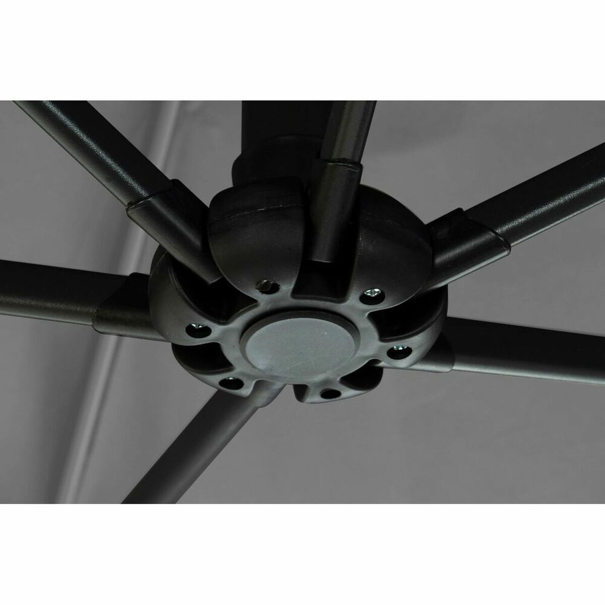 S30128331 - Pametni nakupi S3012833 1