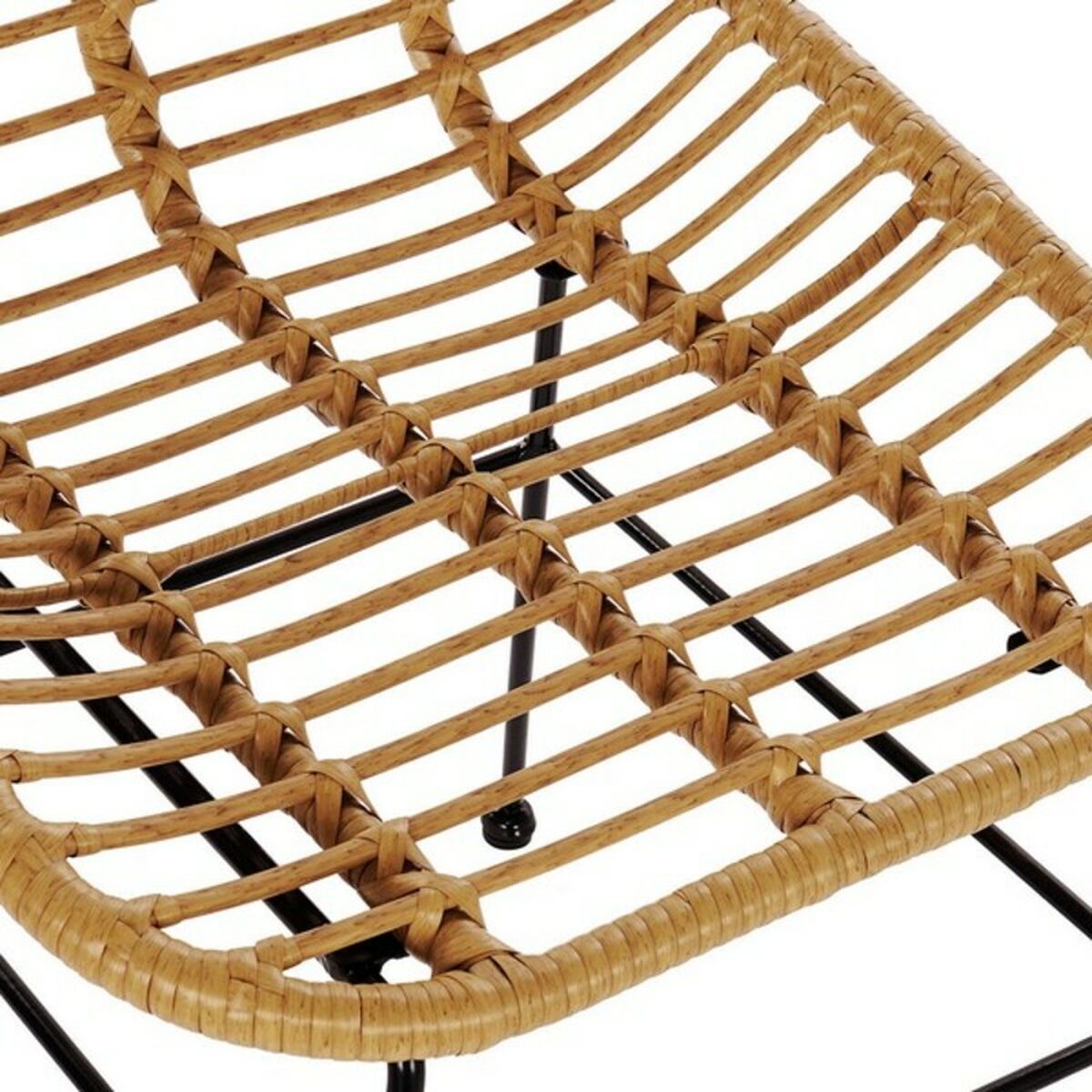 S30128881 - Pametni nakupi S3012888 1