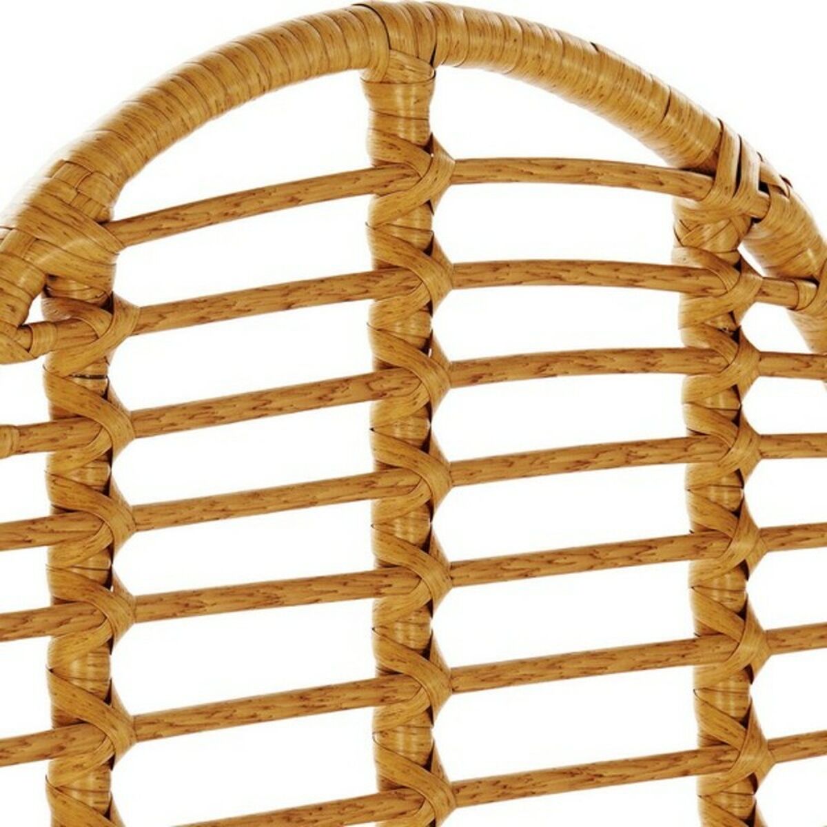 S30128882 - Pametni nakupi S3012888 2