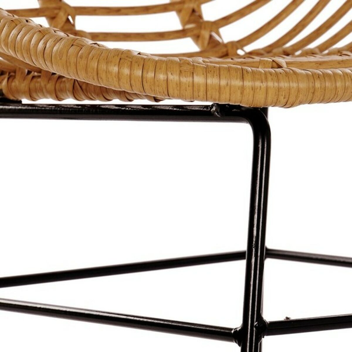 S30128883 - Pametni nakupi S3012888 3