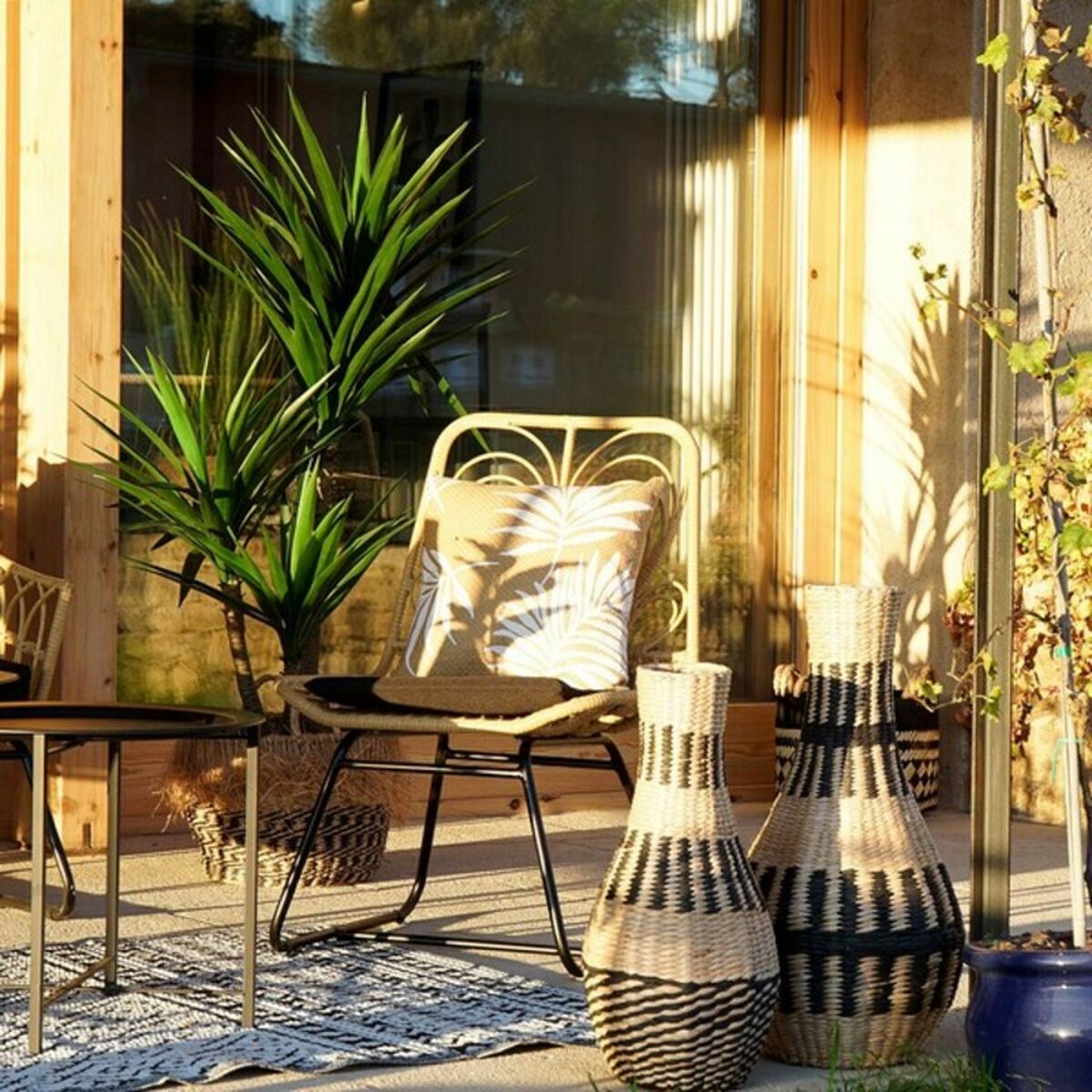 S30129081 - Pametni nakupi S3012908 1