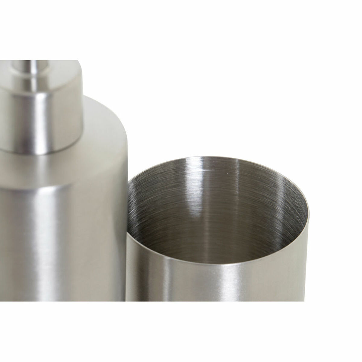 S30255592 - Pametni nakupi S3025559 2