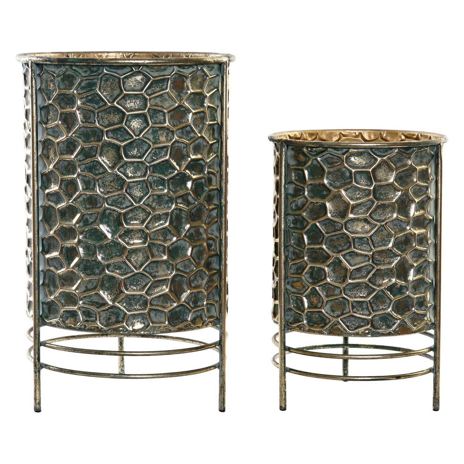 S30152670 - Pametni nakupi S3015267 0