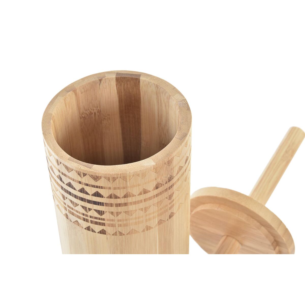 S30255882 - Pametni nakupi S3025588 2