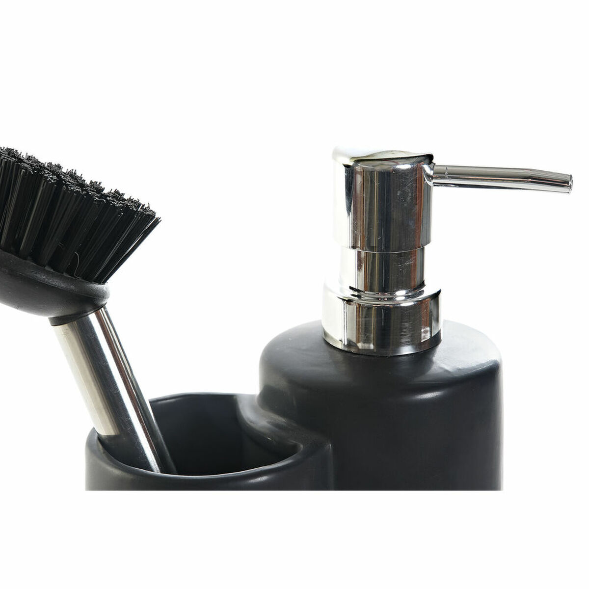 S30367791 - Pametni nakupi S3036779 1