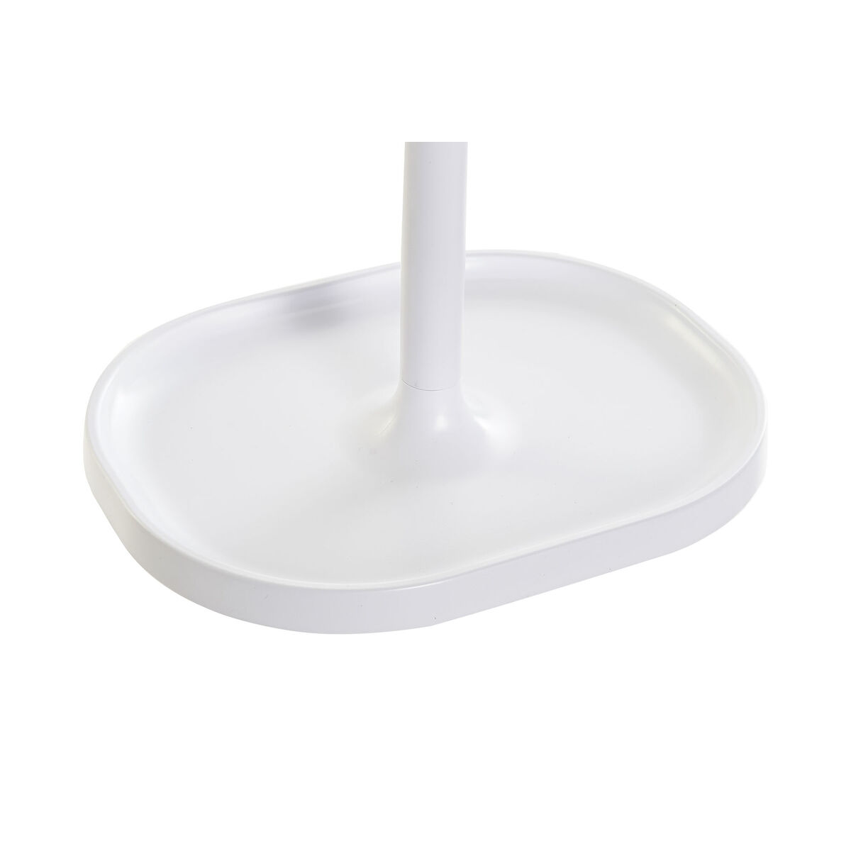 S30365733 - Pametni nakupi S3036573 3