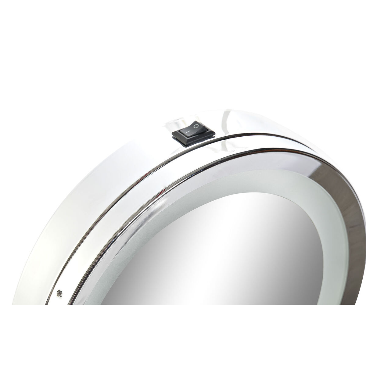 S30365742 - Pametni nakupi S3036574 2