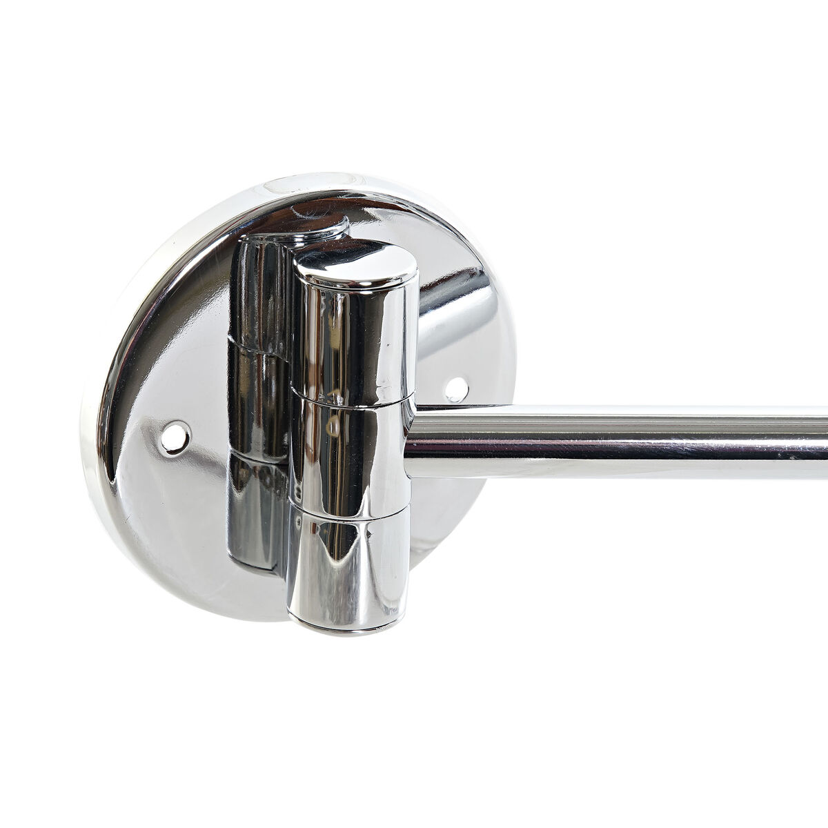 S30365744 - Pametni nakupi S3036574 4