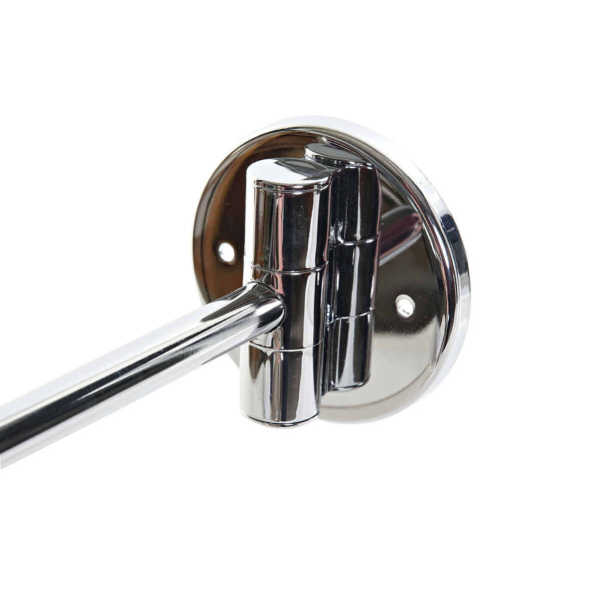 S30365752 - Pametni nakupi S3036575 2