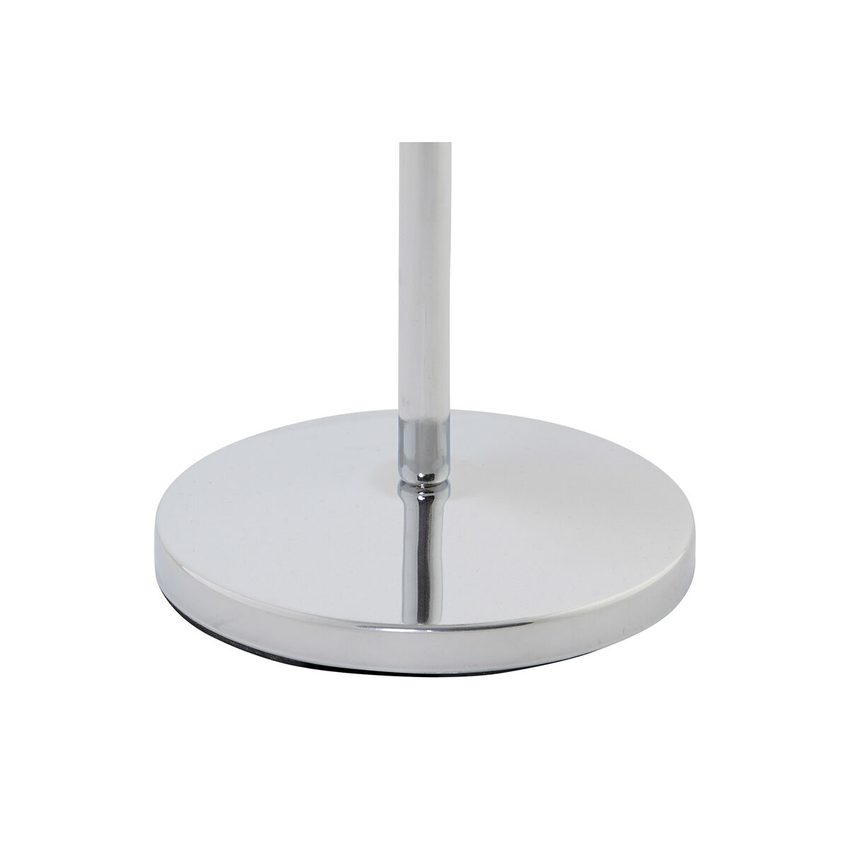 S30365783 - Pametni nakupi S3036578 3