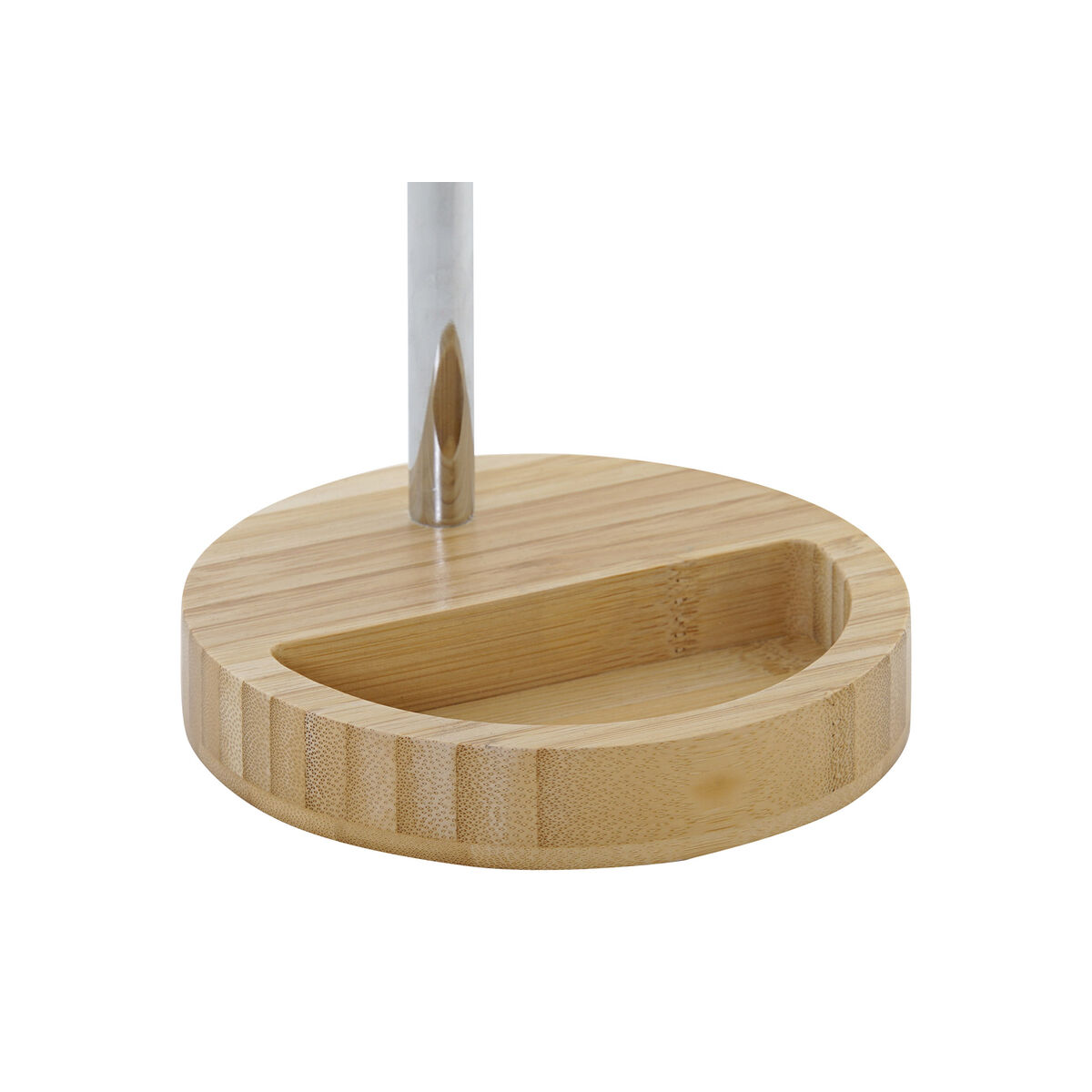 S30365813 - Pametni nakupi S3036581 3