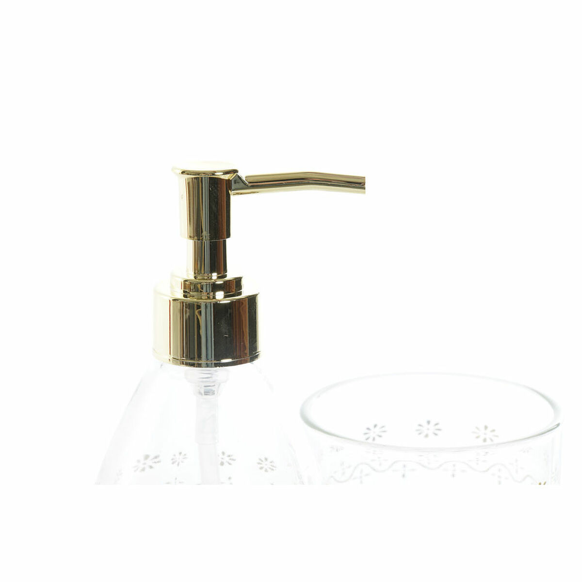 S30256191 - Pametni nakupi S3025619 1