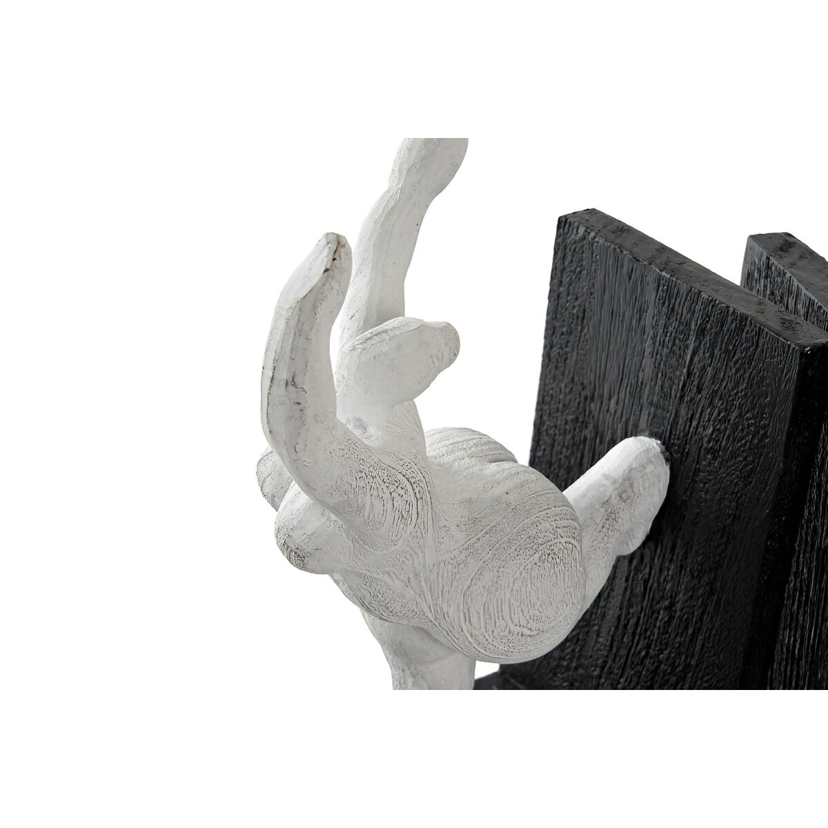 S30196991 - Pametni nakupi S3019699 1