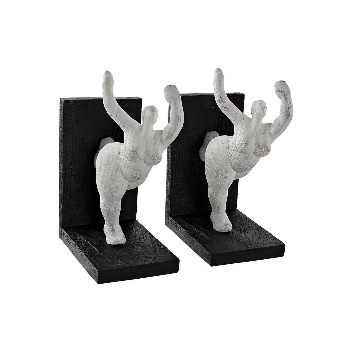 S30196992 - Pametni nakupi S3019699 2