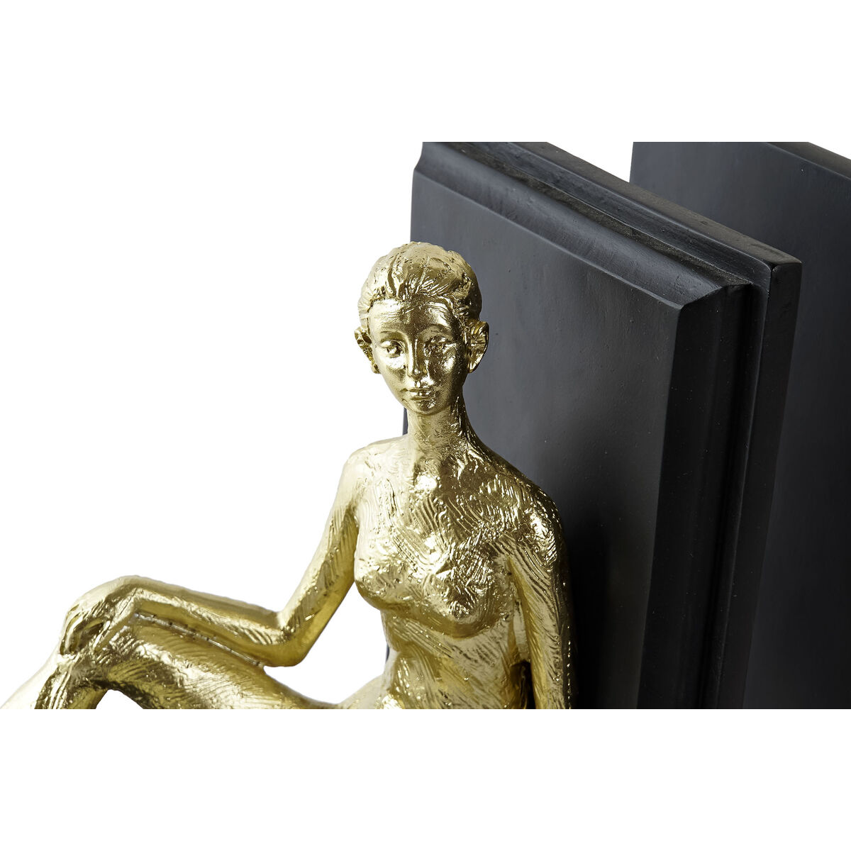 S30197001 - Pametni nakupi S3019700 1