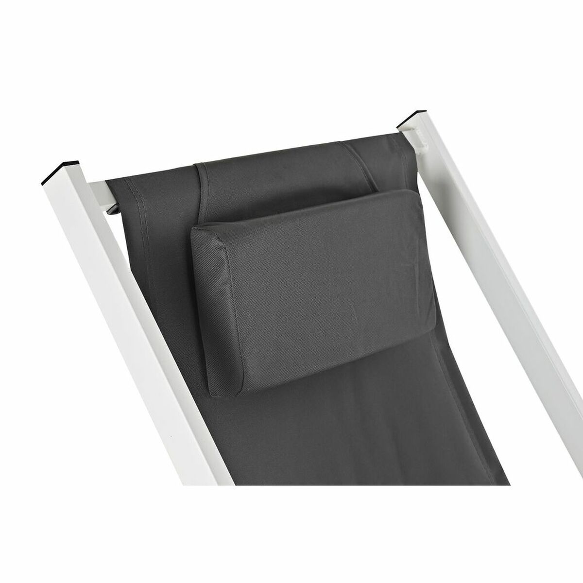 S30331662 - Pametni nakupi S3033166 2