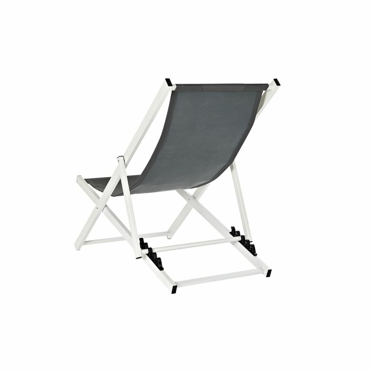 S30331663 - Pametni nakupi S3033166 3