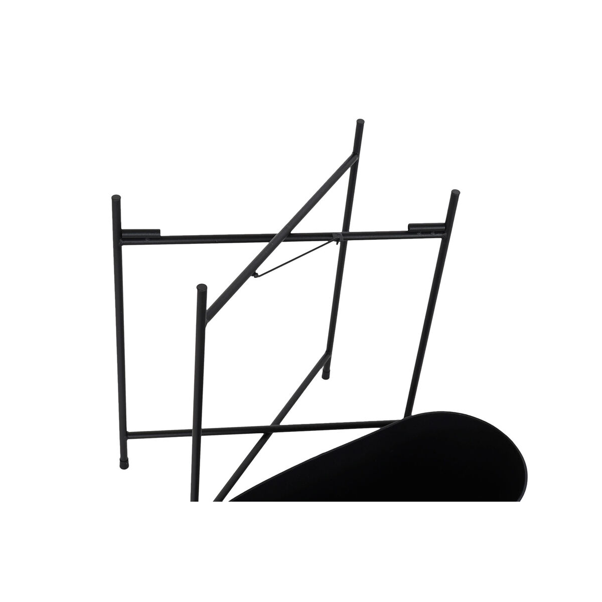 S30319453 - Pametni nakupi S3031945 3