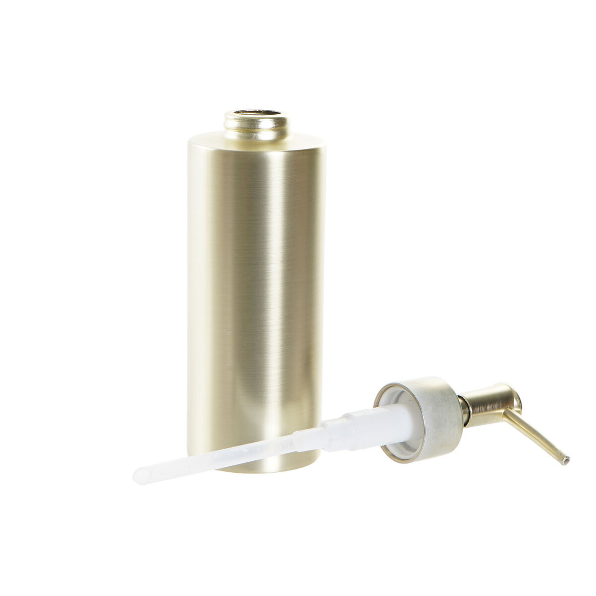 S30365981 - Pametni nakupi S3036598 1