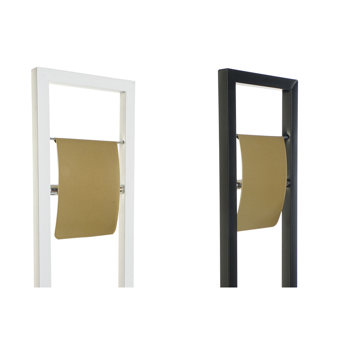 S30256461 - Pametni nakupi S3025646 1