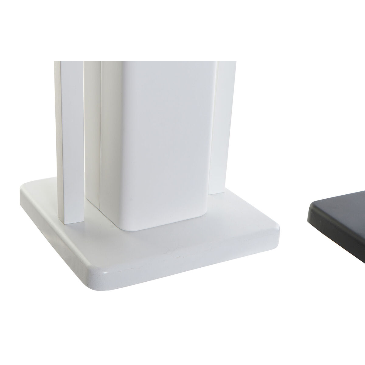 S30256462 - Pametni nakupi S3025646 2