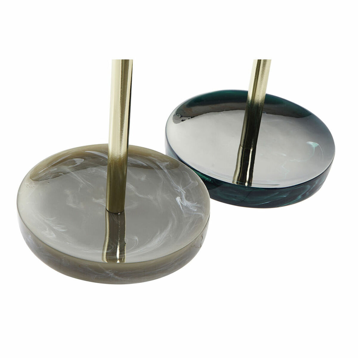 S30366232 - Pametni nakupi S3036623 2