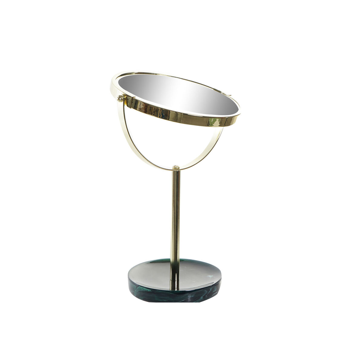 S30366231 - Pametni nakupi S3036623 1