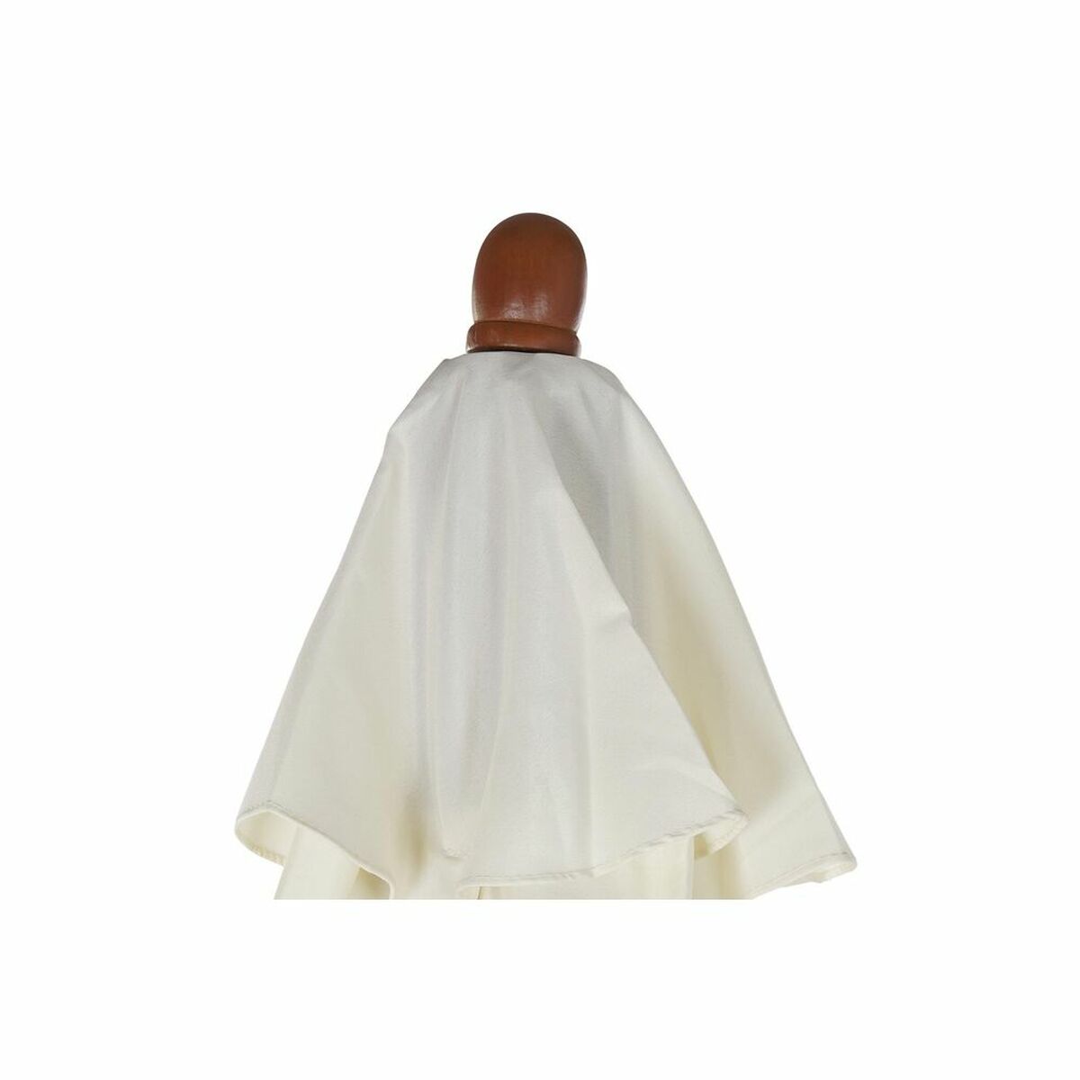 S30334191 - Pametni nakupi S3033419 1