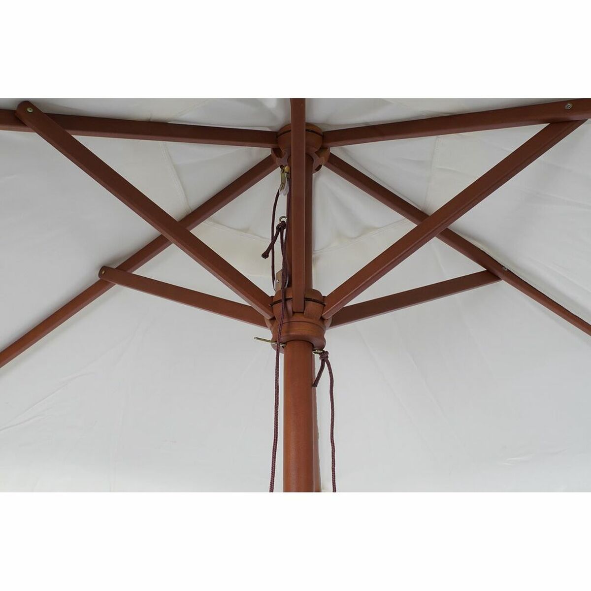 S30334193 - Pametni nakupi S3033419 3