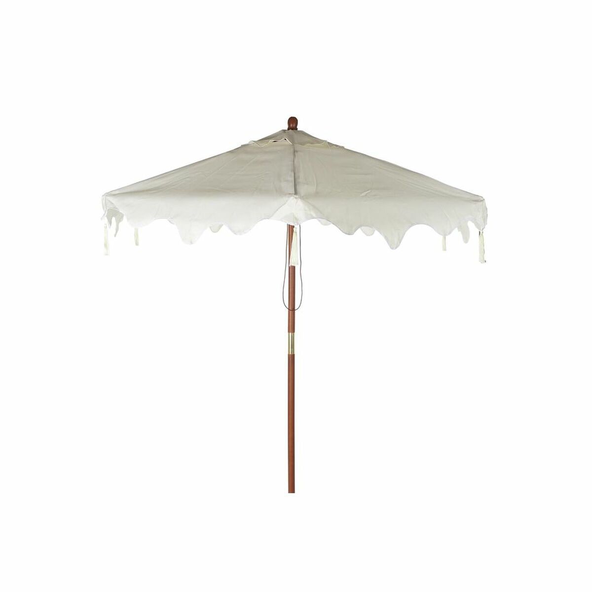 S30334190 - Pametni nakupi S3033419 0