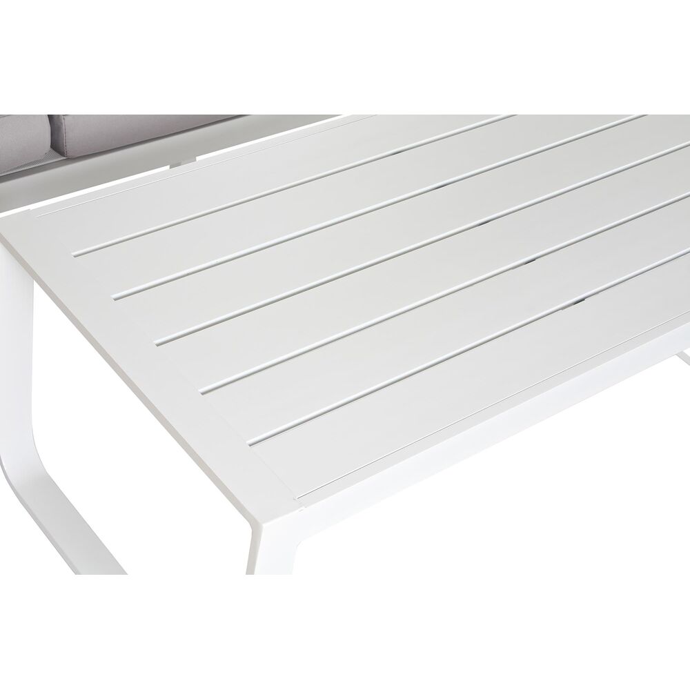 S30334353 - Pametni nakupi S3033435 3