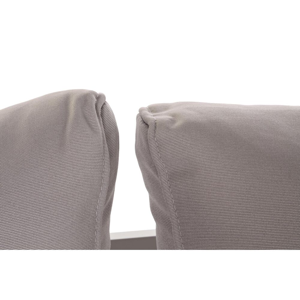 S30334351 - Pametni nakupi S3033435 1