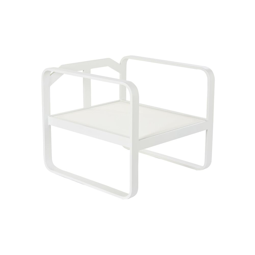 S30334355 - Pametni nakupi S3033435 5