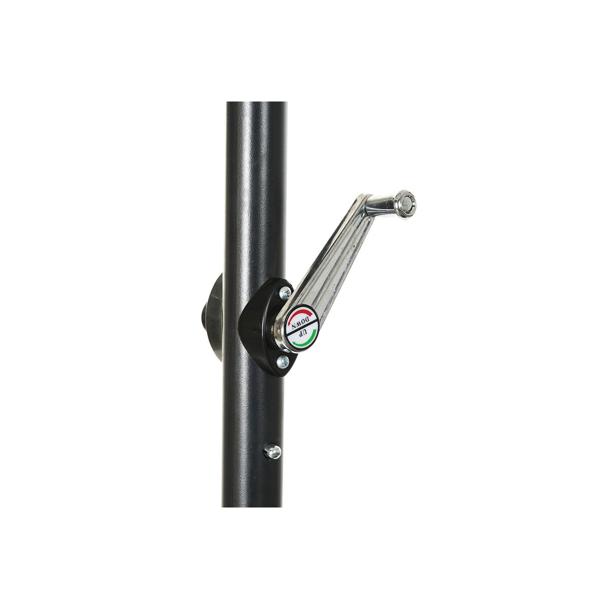 S30424071 - Pametni nakupi S3042407 1