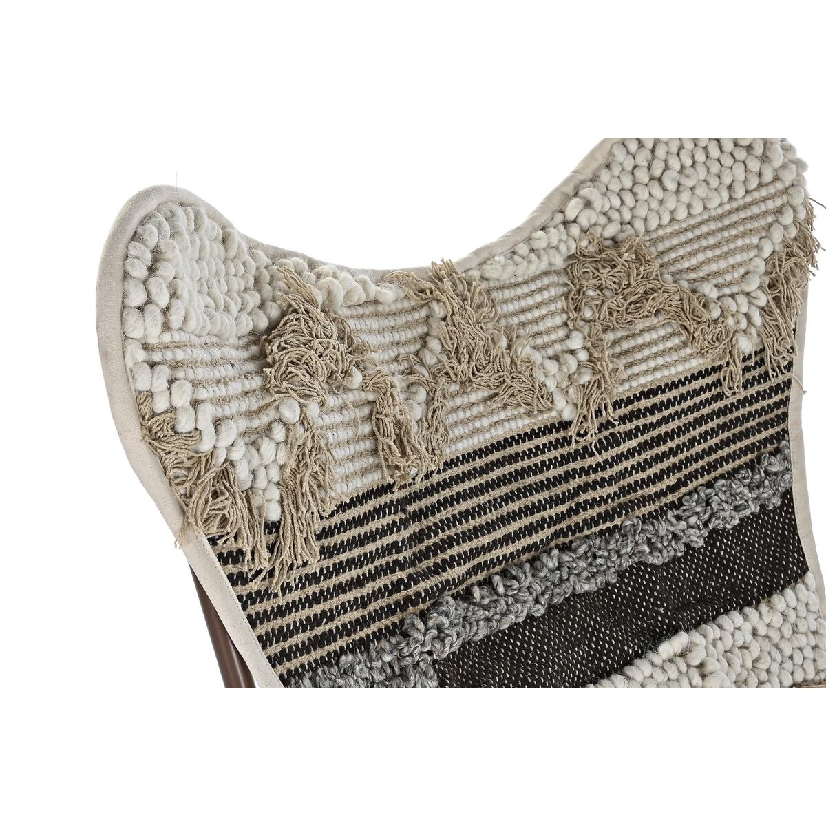 S30320291 - Pametni nakupi S3032029 1