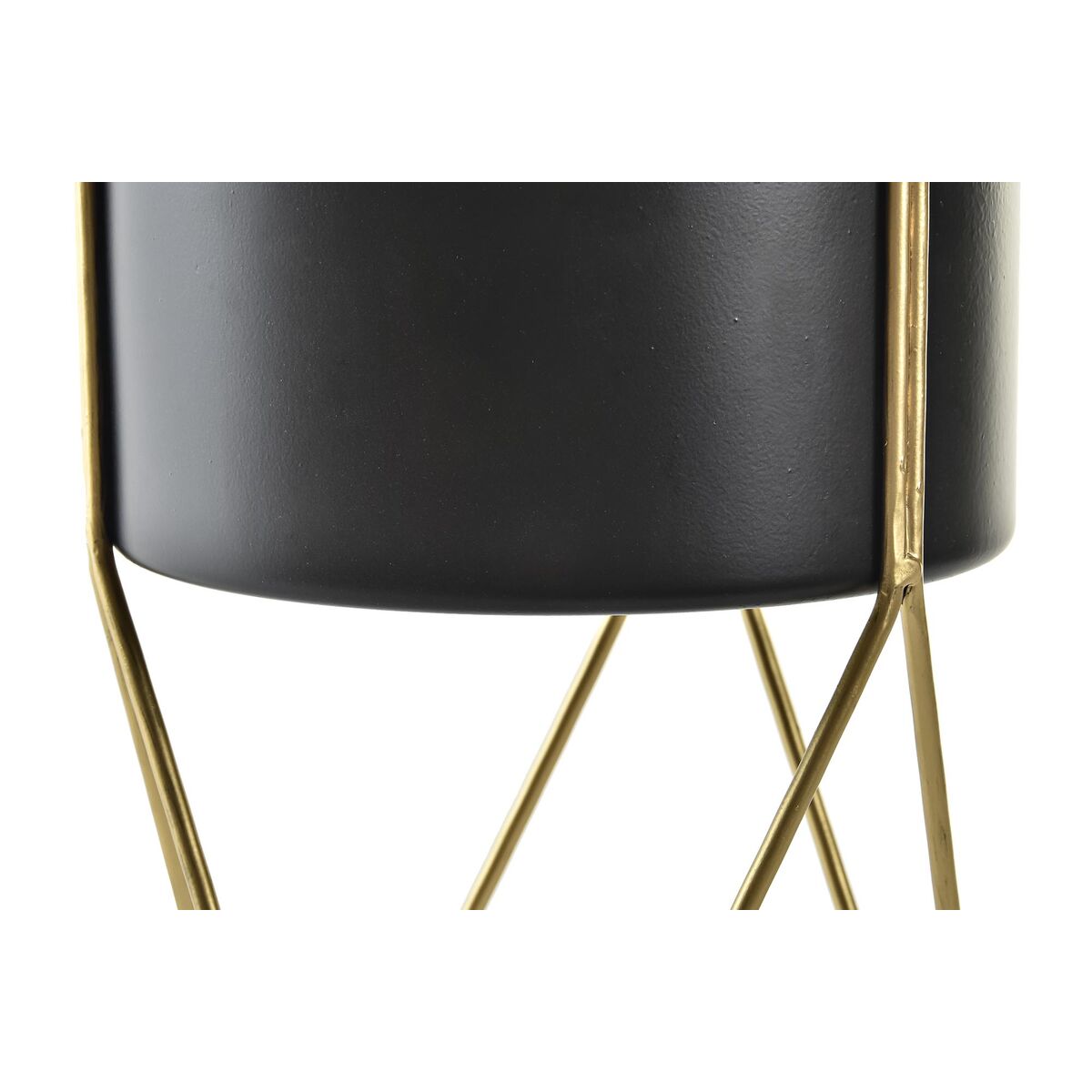 S30346791 - Pametni nakupi S3034679 1