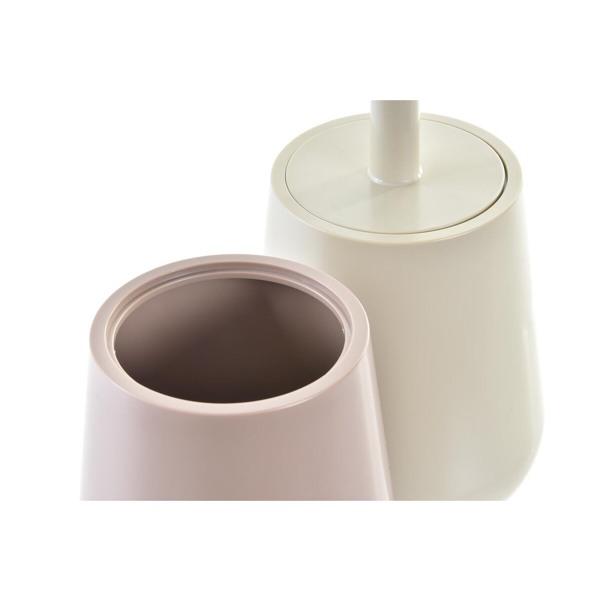 S30366291 - Pametni nakupi S3036629 1