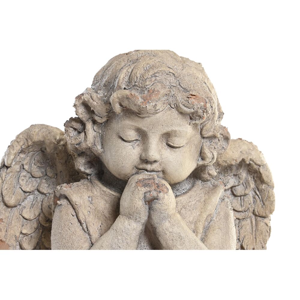 S30301722 - Pametni nakupi S3030172 2