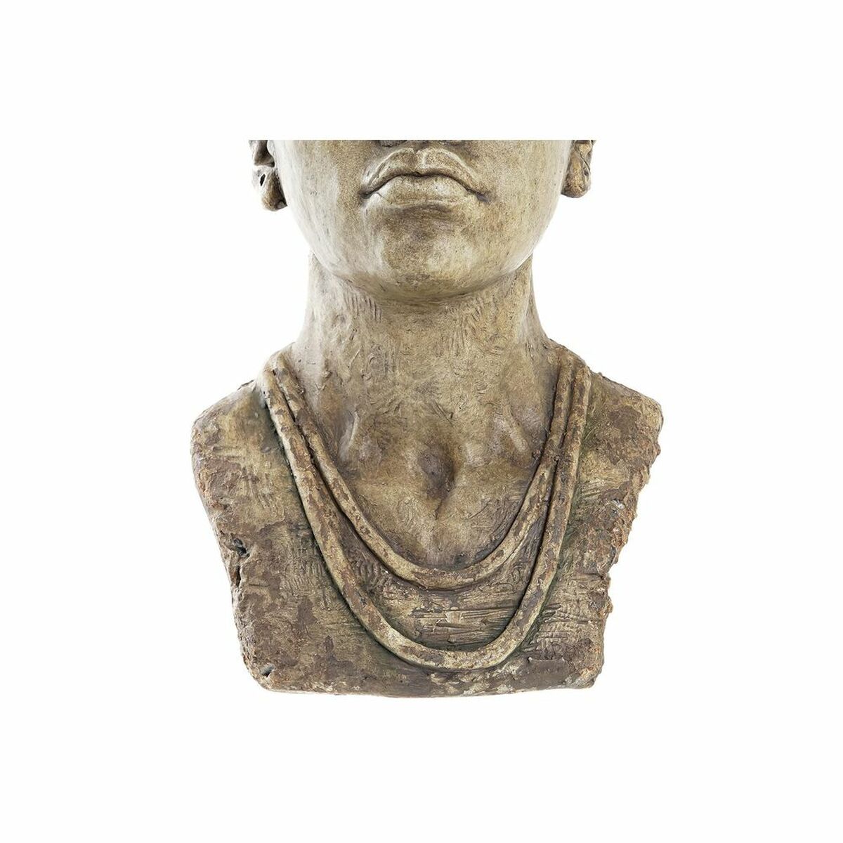 S30346943 - Pametni nakupi S3034694 3