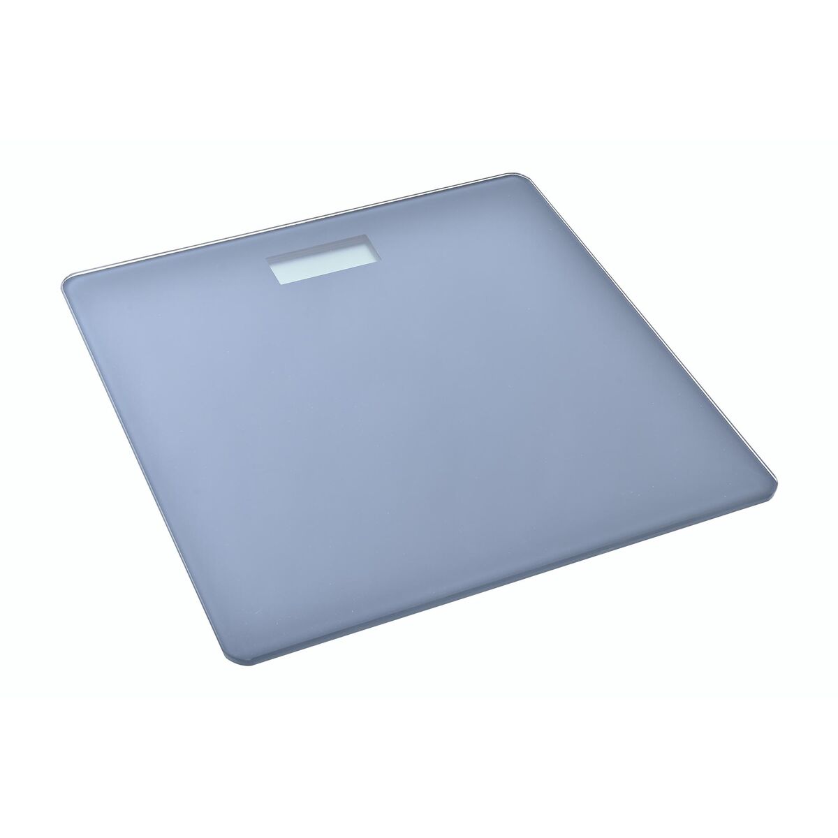 S30366901 - Pametni nakupi S3036690 1