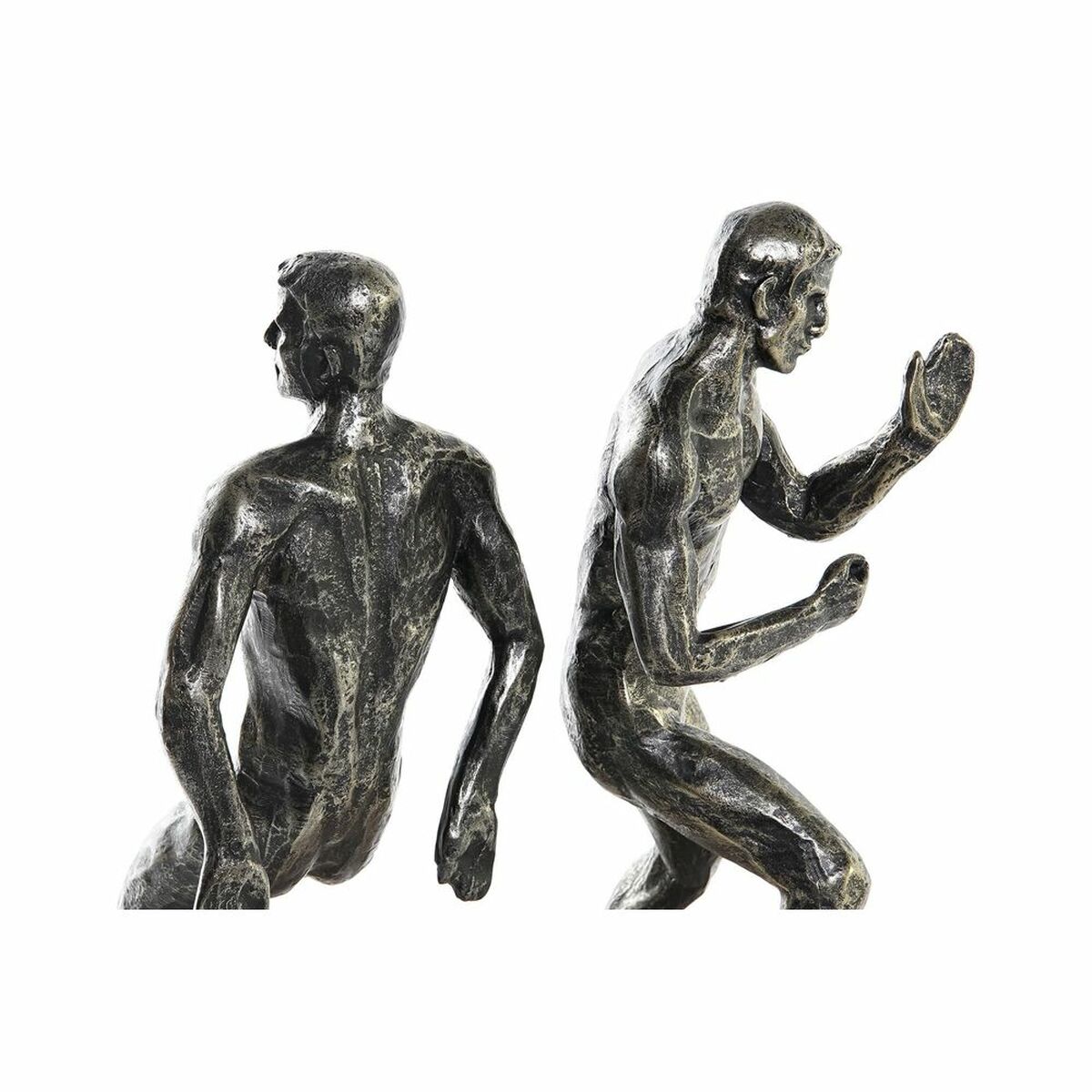 S30301842 - Pametni nakupi S3030184 2