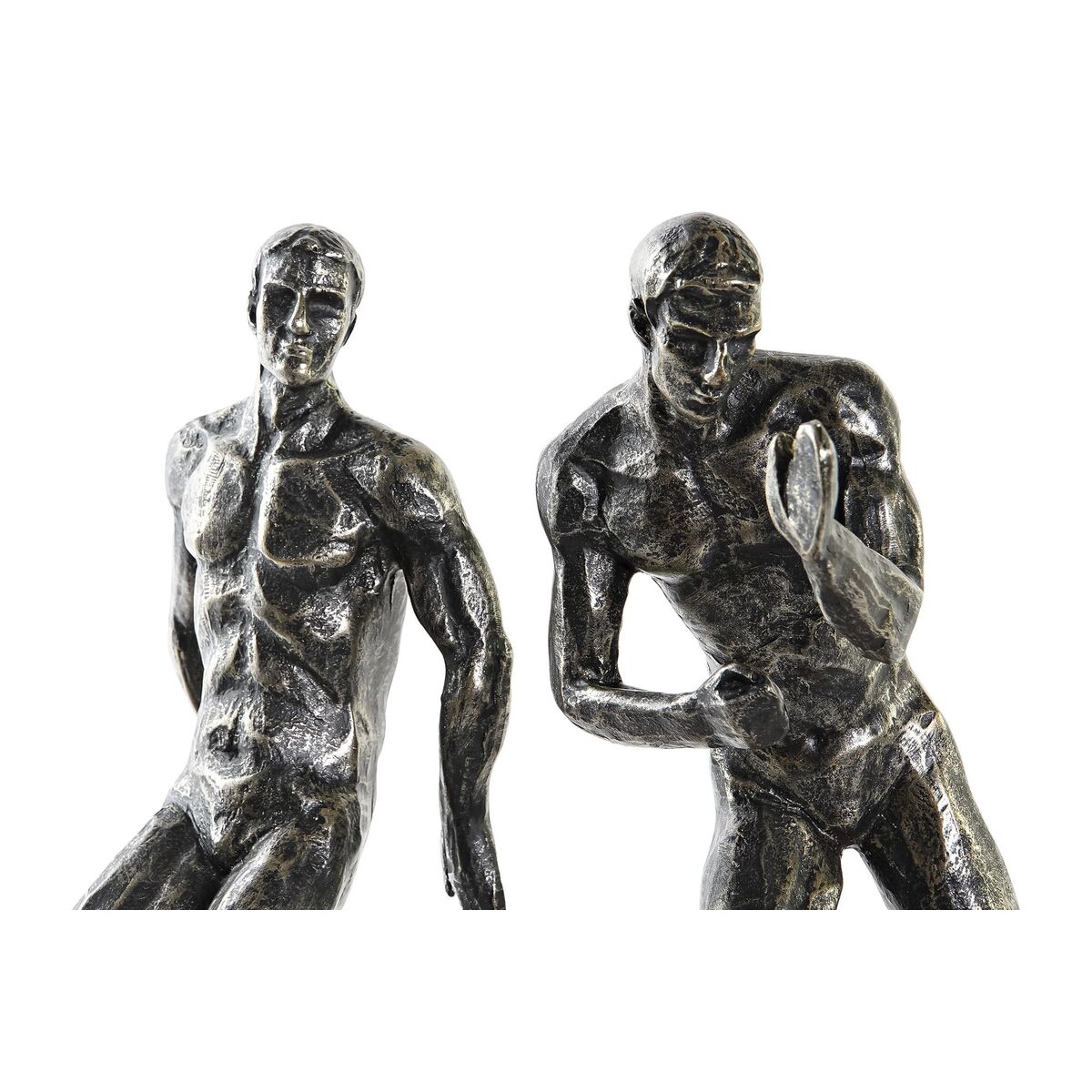 S30301841 - Pametni nakupi S3030184 1