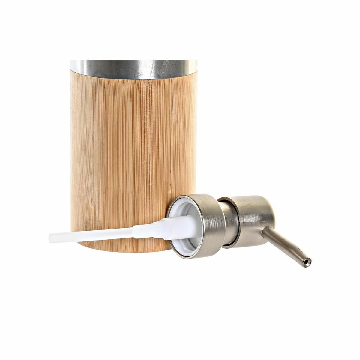 S30367192 - Pametni nakupi S3036719 2