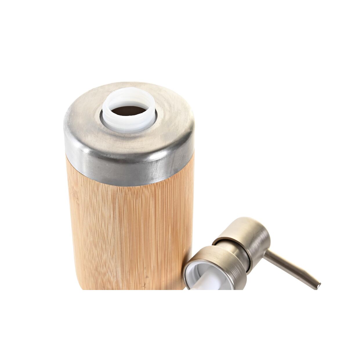 S30367191 - Pametni nakupi S3036719 1